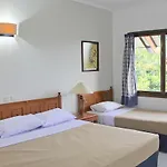 Hotel Winotosastro Garden