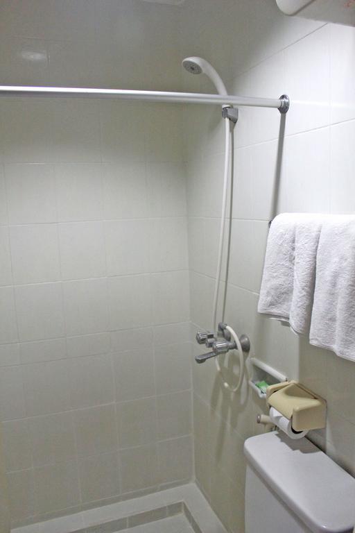 Winotosastro Garden Hotel Yogyakarta